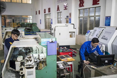 兰石化建筑工程专业 聚焦电气及自动化工程设计与安装调试