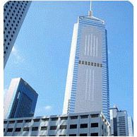 变频器、模块PLC、软起动与触摸屏 湖南斯罗克电气在电气及自动化工程中的设计与调试实践