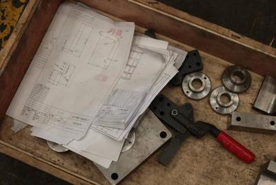 跟“0.1秒”较劲 一个团队如何以电气及自动化工程推动行业转型升级