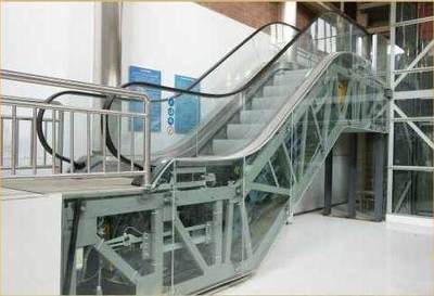 云南省电子信息高级技工学校 开启电气及自动化工程设计、安装与调试的专业之旅